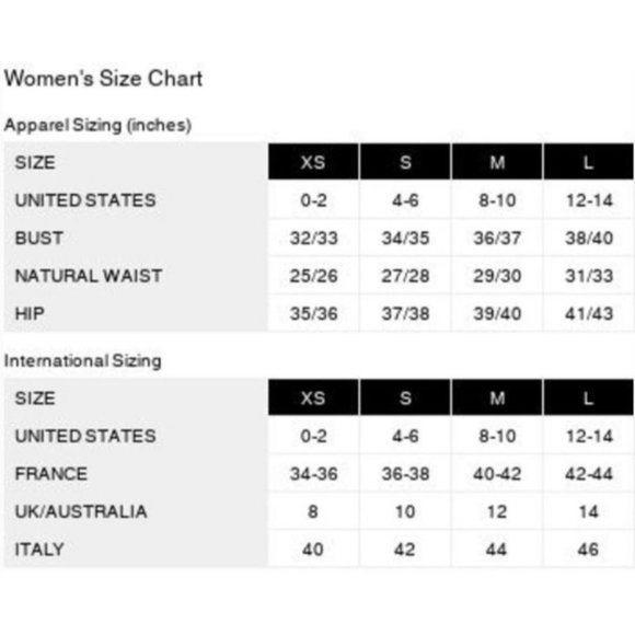 NWT Lemlem Navy Blue Leopard Halima Triangle String Top & High Waist Bottom - Picture 5 of 5